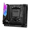 Asrock Phantom Gaming B850I Lightning WiFi AMD B850 Gniazdo AM5 mini ITX