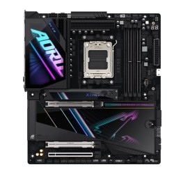 Płyta główna MB AMD X870E SAM5 EATX/X870E A XTREME AI TOP GIGABYTE