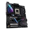 Płyta główna MB AMD X870E SAM5 EATX/X870E A XTREME AI TOP GIGABYTE