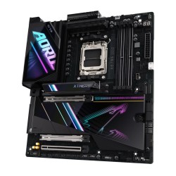 Płyta główna MB AMD X870E SAM5 EATX/X870E A XTREME AI TOP GIGABYTE