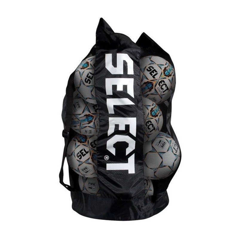 Select 0569 - torba na piłki Select 0569 - torba na piłki