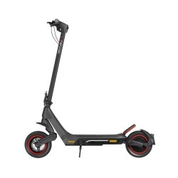 Hulajnoga elektryczna Pro 10 Urban