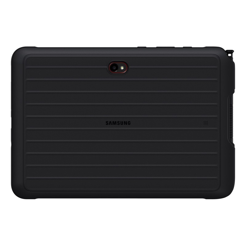 Tablet Samsung Galaxy Active 4 Pro (T636B) 10.1 5G Enterprise Edition 6/128GB Black Tablet Samsung Galaxy Active 4 Pro (T636B) 10.1 5G Enterprise Edition 6/128GB Black