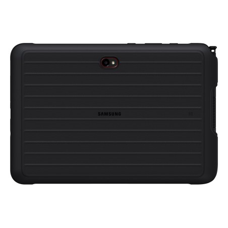 Tablet Samsung Galaxy Active 4 Pro (T636B) 10.1 5G Enterprise Edition 6/128GB Black