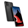 Smartfon Motorola ThinkPhone 8/256GB 6,55" P-OLED 2400x1080 5G DS Carbon Black
