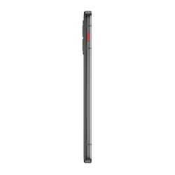 Smartfon Motorola ThinkPhone 8/256GB 6,55" P-OLED 2400x1080 5G DS Carbon Black