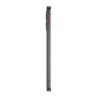 Smartfon Motorola ThinkPhone 8/256GB 6,55" P-OLED 2400x1080 5G DS Carbon Black