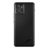 Smartfon Motorola ThinkPhone 8/256GB 6,55" P-OLED 2400x1080 5G DS Carbon Black
