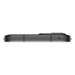 Smartfon Motorola ThinkPhone 8/256GB 6,55" P-OLED 2400x1080 5G DS Carbon Black