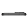 Smartfon Motorola ThinkPhone 8/256GB 6,55" P-OLED 2400x1080 5G DS Carbon Black