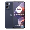 Smartfon Motorola Moto E15 2/64GB Denim Blue