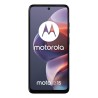 Smartfon Motorola Moto E15 2/64GB Denim Blue