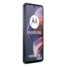 Smartfon Motorola Moto E15 2/64GB Denim Blue