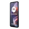 Smartfon Motorola Moto E15 2/64GB Denim Blue