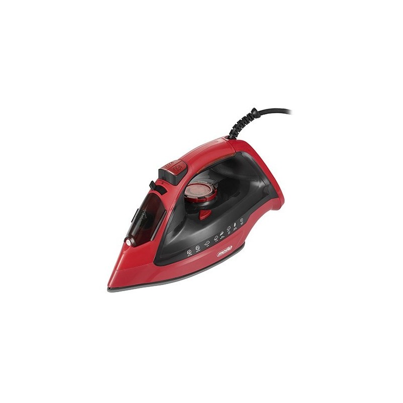 Żelazko MESKO MS 5031 Żelazko MESKO MS 5031