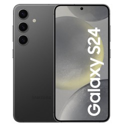 Smartfon Samsung Galaxy S24 (S921) 8/256GB 5G Dual SIM Czarny