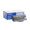 Toner Brother czarny TN2120 TN-2120, 2600 str.