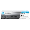 Samsung Wkład z czarnym tonerem MLT-D1042S