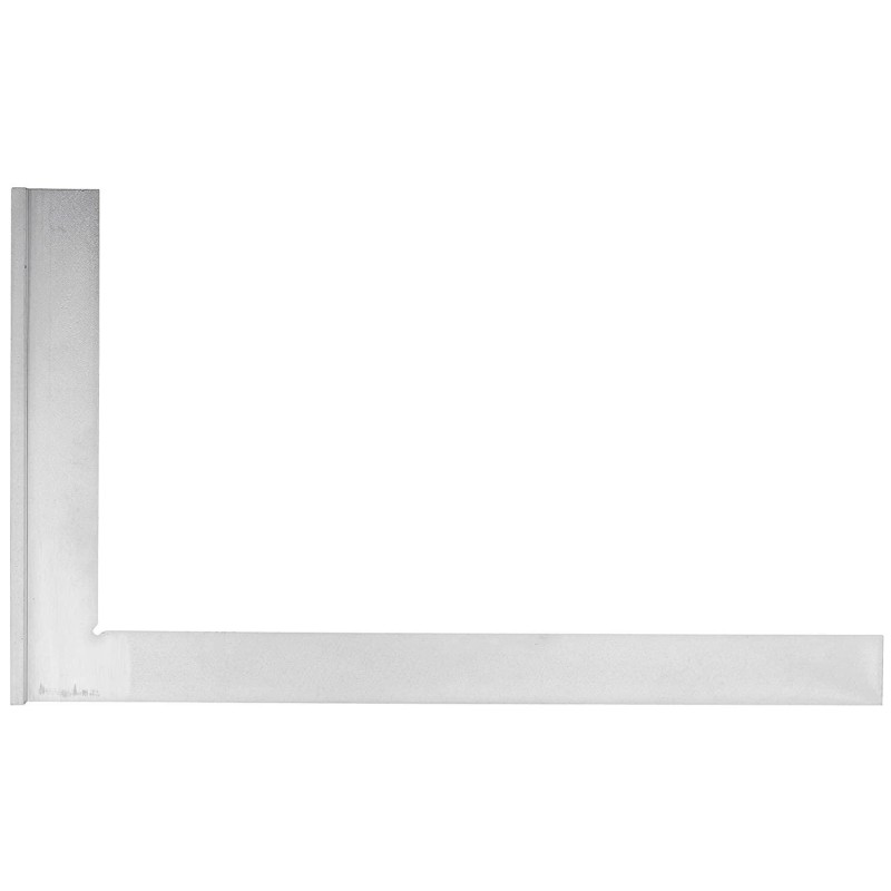 SOLA KĄTOWNIK ZE STOPKĄ 300x180mm / SWA 300 SOLA KĄTOWNIK ZE STOPKĄ 300x180mm / SWA 300