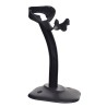 Symbol - Motorola Czytnik kodów kreskowych 1D/USB/podstawka/kabel LS2208-SR20007R-UR