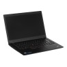 LENOVO ThinkPad T470 i5-7300U 8GB 256GB SSD 14" FHD (US QWERTY) Win10pro + zasilacz UŻYWANY