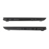 LENOVO ThinkPad T470 i5-7300U 8GB 256GB SSD 14" FHD (US QWERTY) Win10pro + zasilacz UŻYWANY