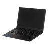 LENOVO ThinkPad T470 i5-7300U 8GB 256GB SSD 14" FHD (US QWERTY) Win10pro + zasilacz UŻYWANY