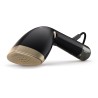 Parownica do ubrań PHILIPS STH7060/80