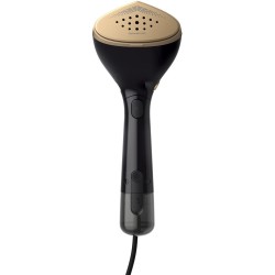 Parownica do ubrań PHILIPS STH7060/80
