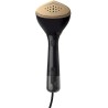 Parownica do ubrań PHILIPS STH7060/80