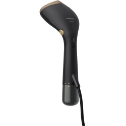 Parownica do ubrań PHILIPS STH7060/80