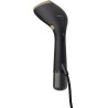 Parownica do ubrań PHILIPS STH7060/80