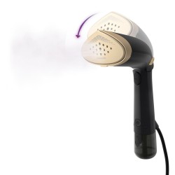 Parownica do ubrań PHILIPS STH7060/80