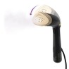 Parownica do ubrań PHILIPS STH7060/80