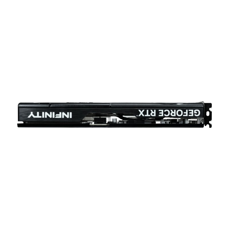 Karta graf. Palit RTX 5070 Infinity 3 12GB Karta graf. Palit RTX 5070 Infinity 3 12GB