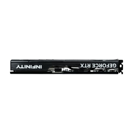 Karta graf. Palit RTX 5070 Infinity 3 12GB