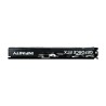 Karta graf. Palit RTX 5070 Infinity 3 12GB