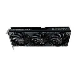 Karta graf. Palit RTX 5070 Infinity 3 12GB