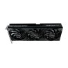 Karta graf. Palit RTX 5070 Infinity 3 12GB