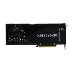 Karta graf. Palit RTX 5070 Infinity 3 12GB