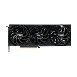Karta graf. Palit RTX 5070 Infinity 3 12GB