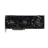 Karta graf. Palit RTX 5070 Infinity 3 12GB