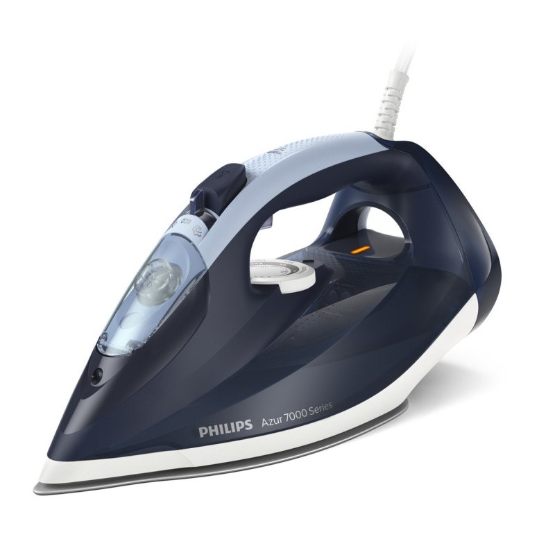 Żelazko PHILIPS DST 7030/20 Żelazko PHILIPS DST 7030/20