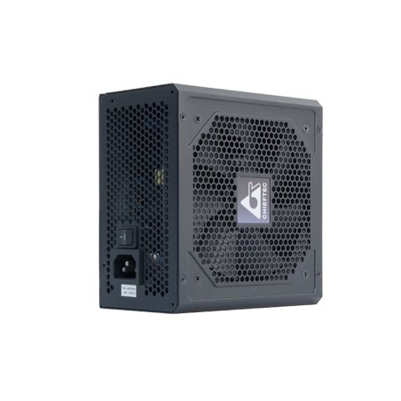 Zasilacz Chieftec ECO GPE-500S (500 W Aktywne)