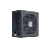 Zasilacz Chieftec ECO GPE-500S (500 W Aktywne)