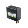 Zasilacz Chieftec ECO GPE-500S (500 W Aktywne)