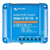 Przetwornica DC/DC Victron Energy Orion-Tr 12/12-9A 8, 17 V 12.5 A 120 W (ORI121210110R)