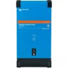 Victron Energy Phoenix Inverter 12/3000 Smart