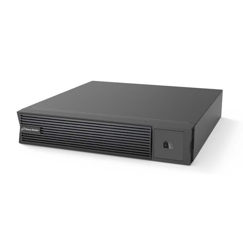 POWER WALKER BATTERY PACK DO VFI 1000/1500 ICR IOT 10134053 POWER WALKER BATTERY PACK DO VFI 1000/1500 ICR IOT 10134053