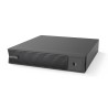 POWER WALKER BATTERY PACK DO VFI 1000/1500 ICR IOT 10134053